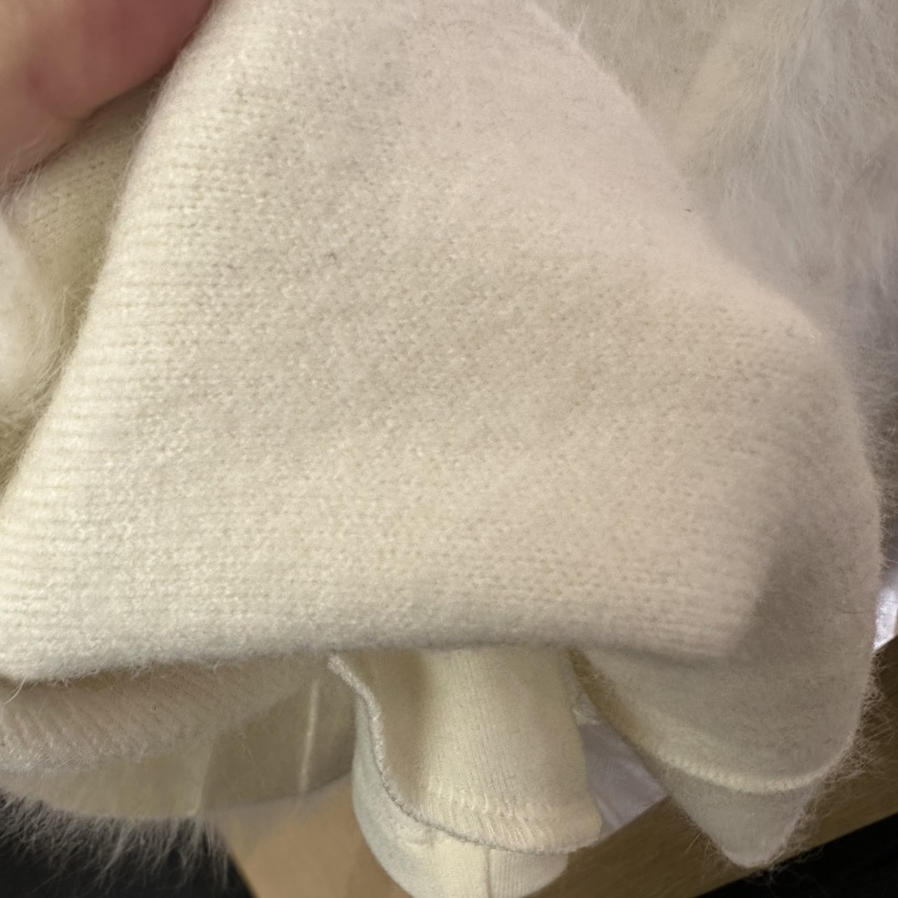 SALT BREAD東大門㊣代購女士新款25秋冬時尚推薦熱賣休閑短裙SALT BREAD短裙