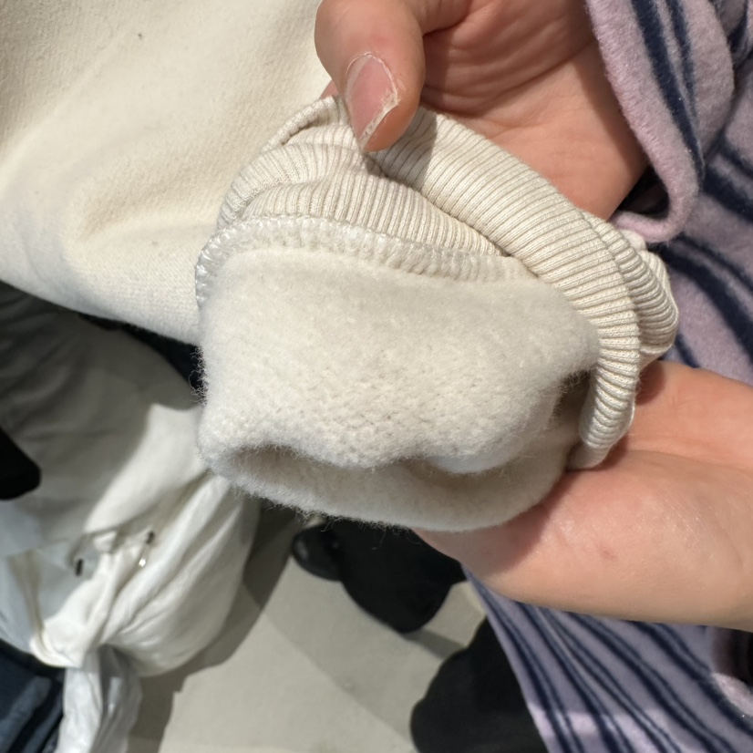 MEMO CLASSIC韓國代購㊣女裝新款推薦時尚衛衣連帽衫加絨狗狗MEMO CLASSIC衛衣