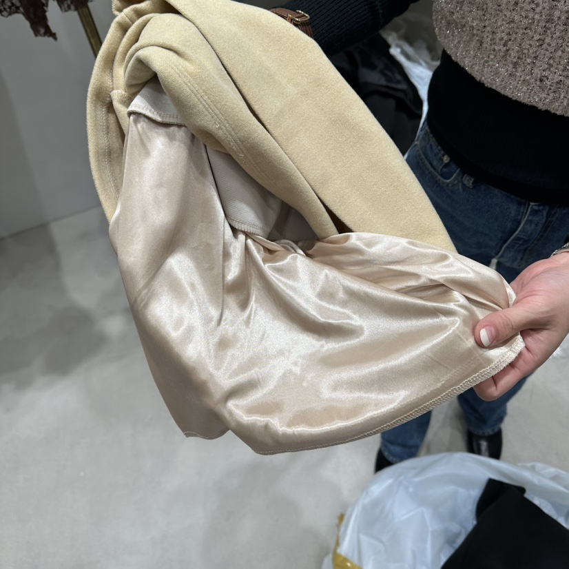 LOTTIMO韓國代購㊣女士新款熱賣25秋冬休閑人氣職業時尚短裙LOTTIMO短裙