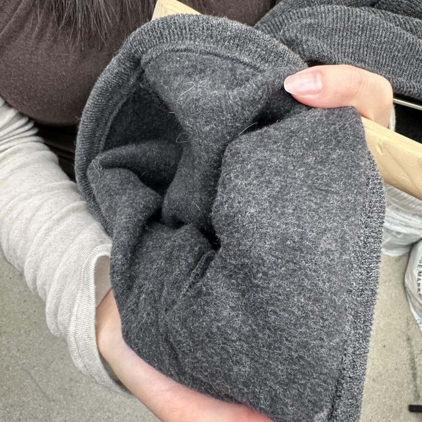 AMOEBA東大門㊣直郵女裝新款25秋冬熱賣人氣職業套裝加絨套裝AMOEBA套裝