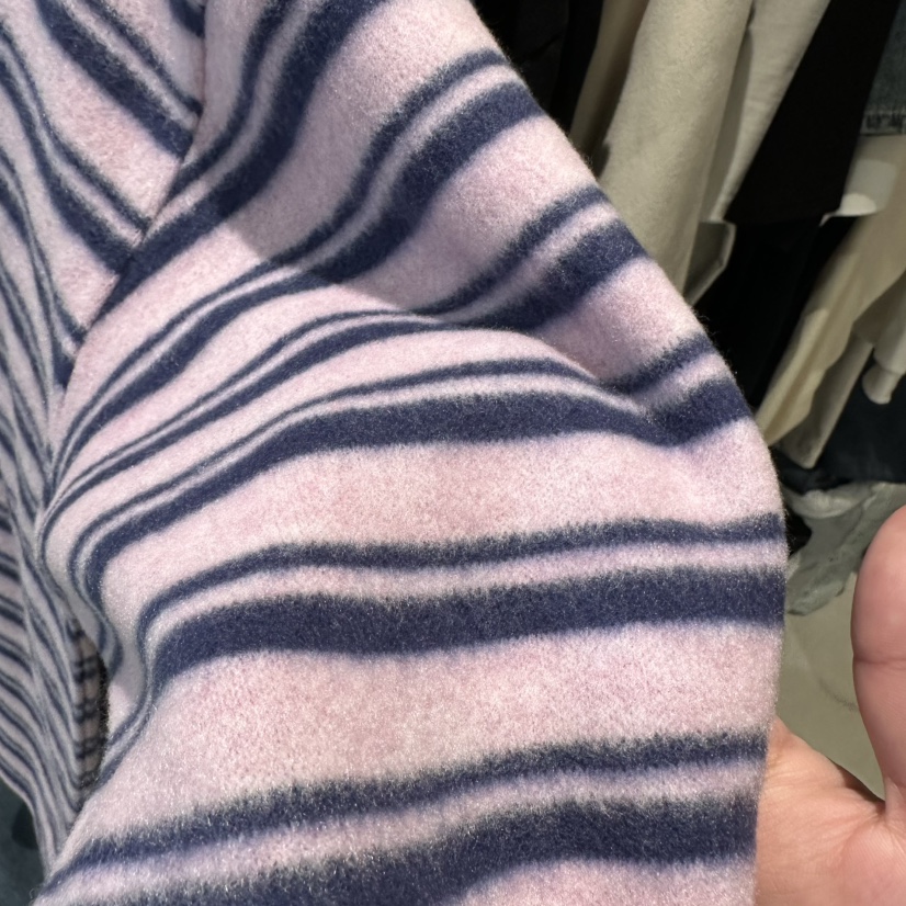 MEMO CLASSIC東大門㊣實拍女裝新款推薦職業休閑人氣長袖T恤MEMO CLASSIC長袖T恤