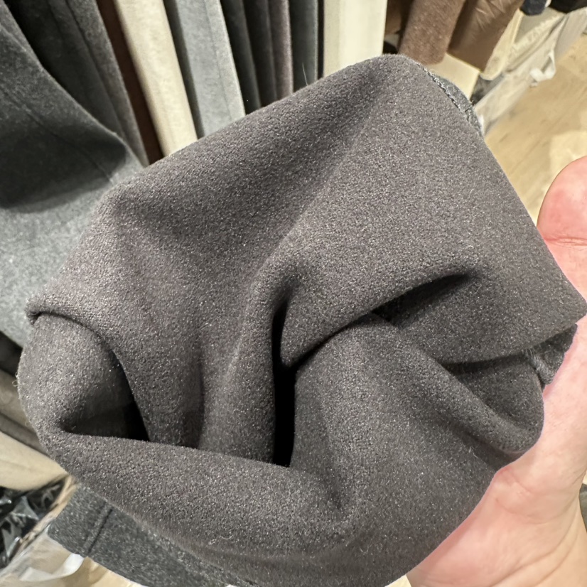 DDAY韓國直郵㊣女裝新款休閑熱賣人氣推薦時尚職業25秋冬休閑褲DDAY休閑褲