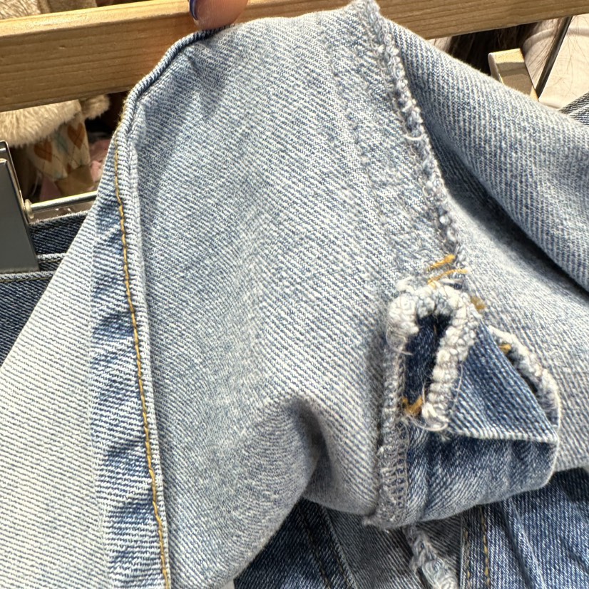 MIENNE東大門㊣代購女士新品推薦熱賣人氣時尚裙褲含腰帶鏤空MIENNE裙褲