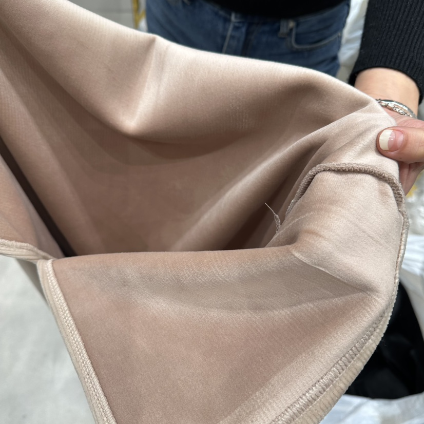 LOTTIMO東大門㊣代購女士新品職業25秋冬時尚休閑推薦熱賣長裙LOTTIMO長裙