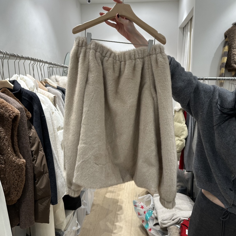 DDAY東大門㊣代購女士新品時尚推薦熱賣25秋冬人氣衛衣柔軟DDAY衛衣