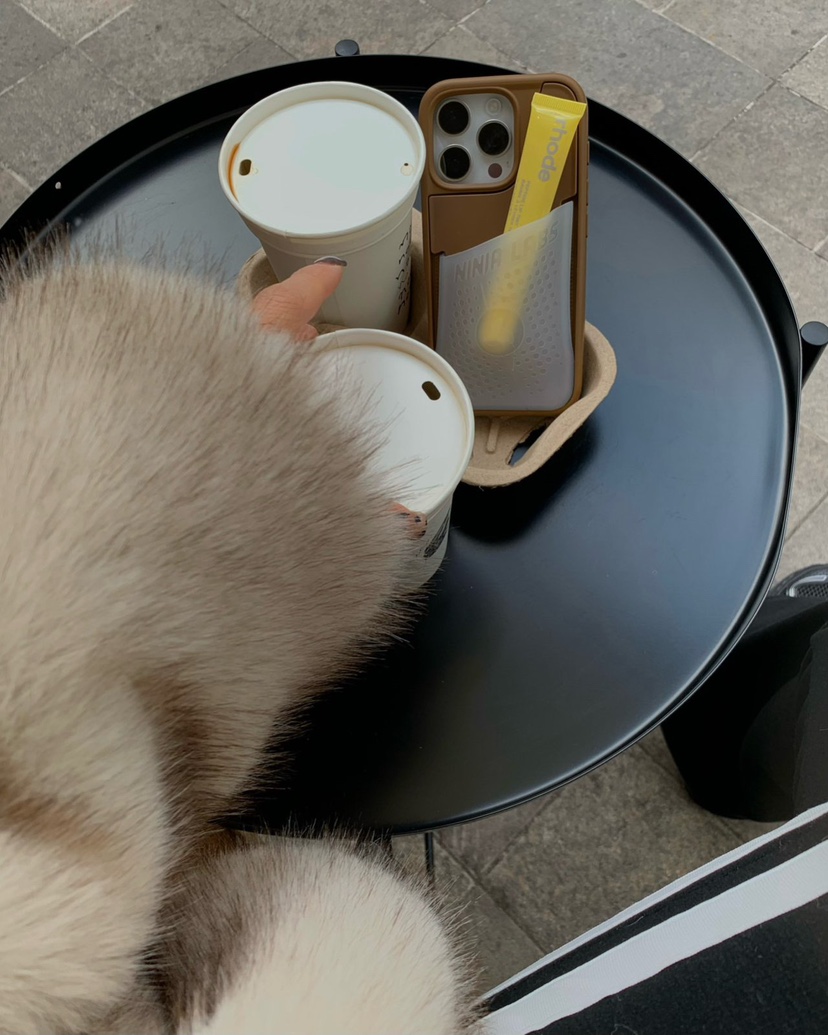 REVE CITE-L東大門㊣直郵女士新品時尚休閑人氣休閑褲加絨REVE CITE-L休閑褲