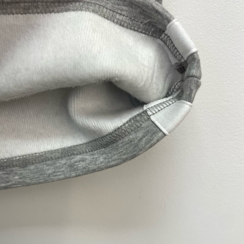 REVE CITE-L東大門㊣直郵女士新品時尚休閑人氣休閑褲加絨REVE CITE-L休閑褲