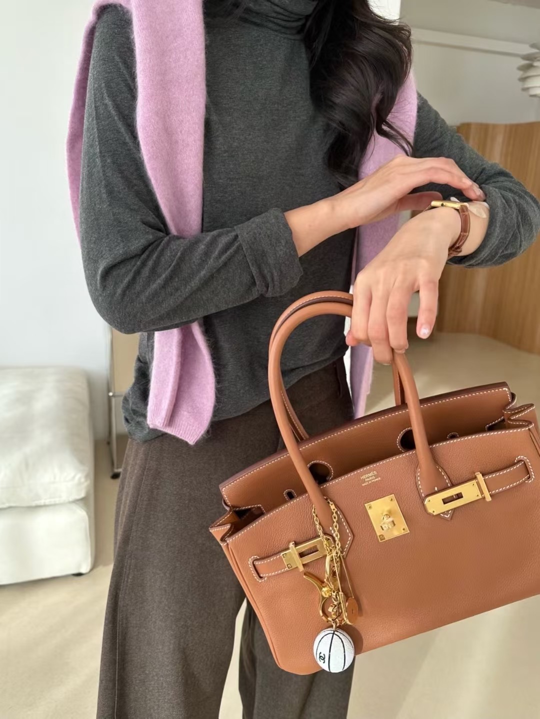 KIND-카인드-OT韓國代購㊣女裝新品真品人氣長袖T恤不含披肩KIND-ot長袖T恤圖色1