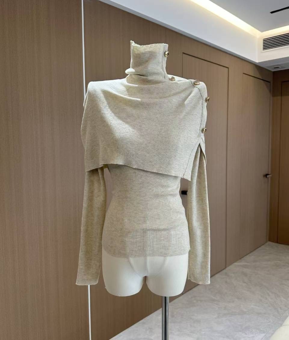 ETEMOY東大門㊣代購女士新款真品熱賣25秋冬職業推薦休閑套裝LEHEIM套裝圖色1