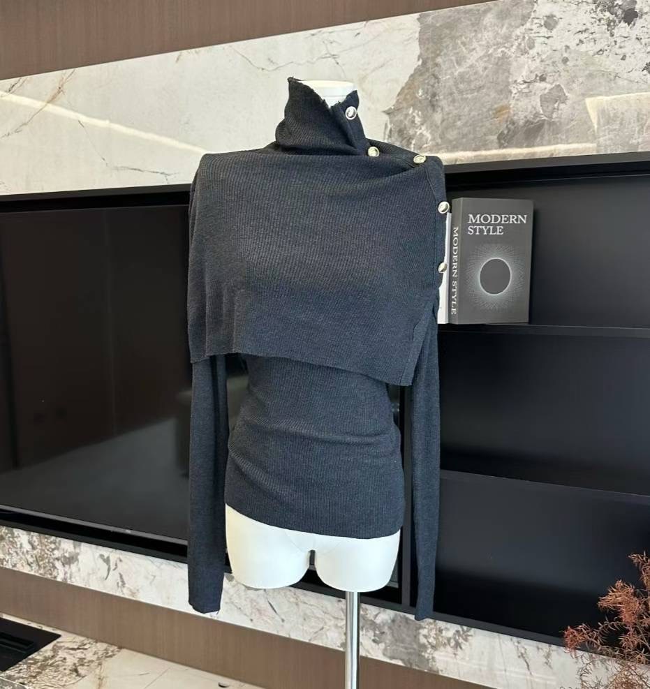 ETEMOY東大門㊣代購女士新款真品熱賣25秋冬職業推薦休閑套裝LEHEIM套裝圖色3