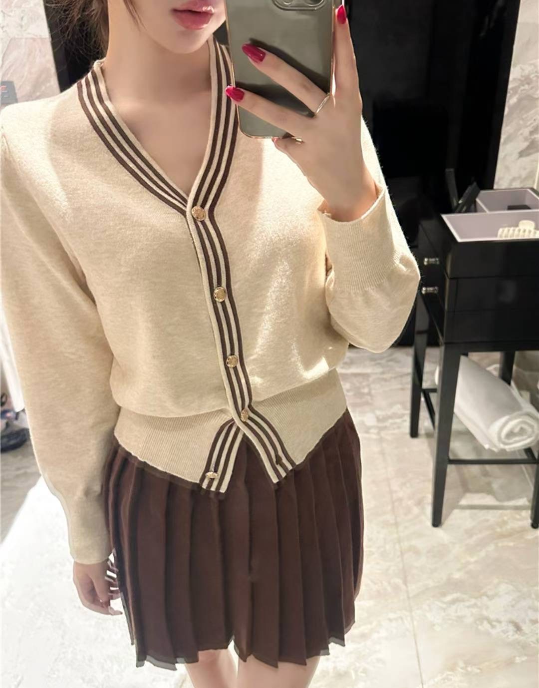 ETEMOY韓國直郵㊣女裝新款時尚休閑推薦25秋冬真品職業套裝LEHEIM套裝