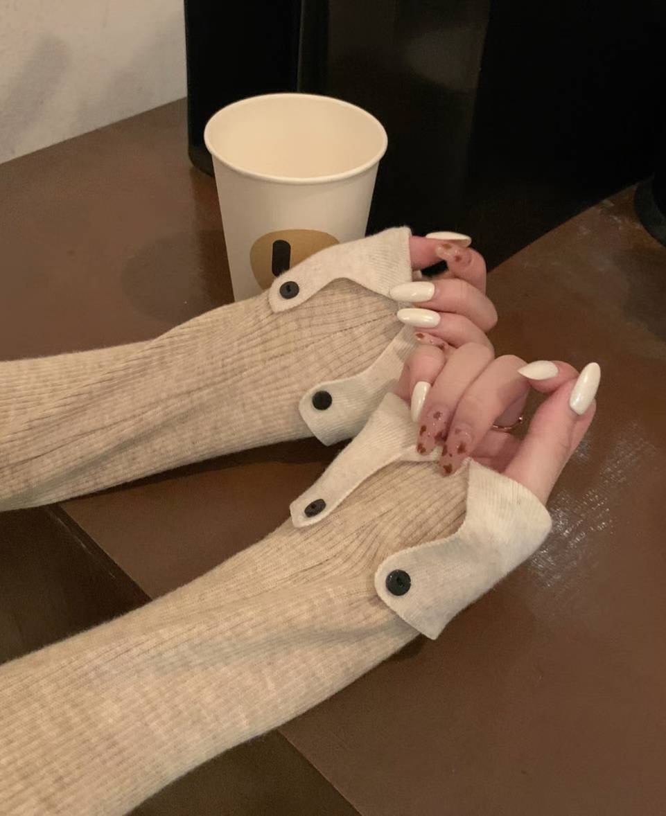 ETEMOY東大門㊣實拍女裝新款時尚人氣職業熱賣推薦休閑針織衫LEHEIM針織衫