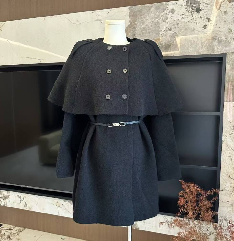 ETEMOY東大門㊣直郵女裝新款25秋冬熱賣真品推薦職業休閑套裝LEHEIM套裝圖色1