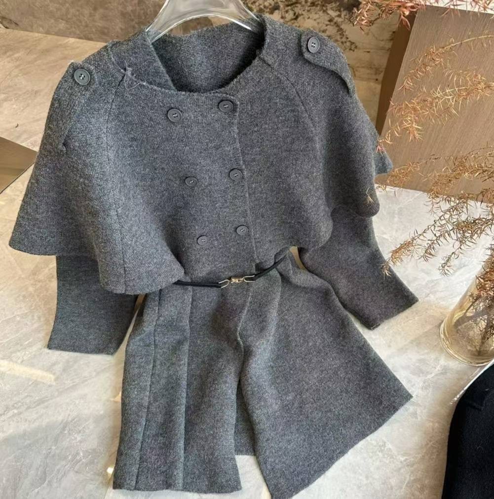 ETEMOY東大門㊣直郵女裝新款25秋冬熱賣真品推薦職業休閑套裝LEHEIM套裝圖色2