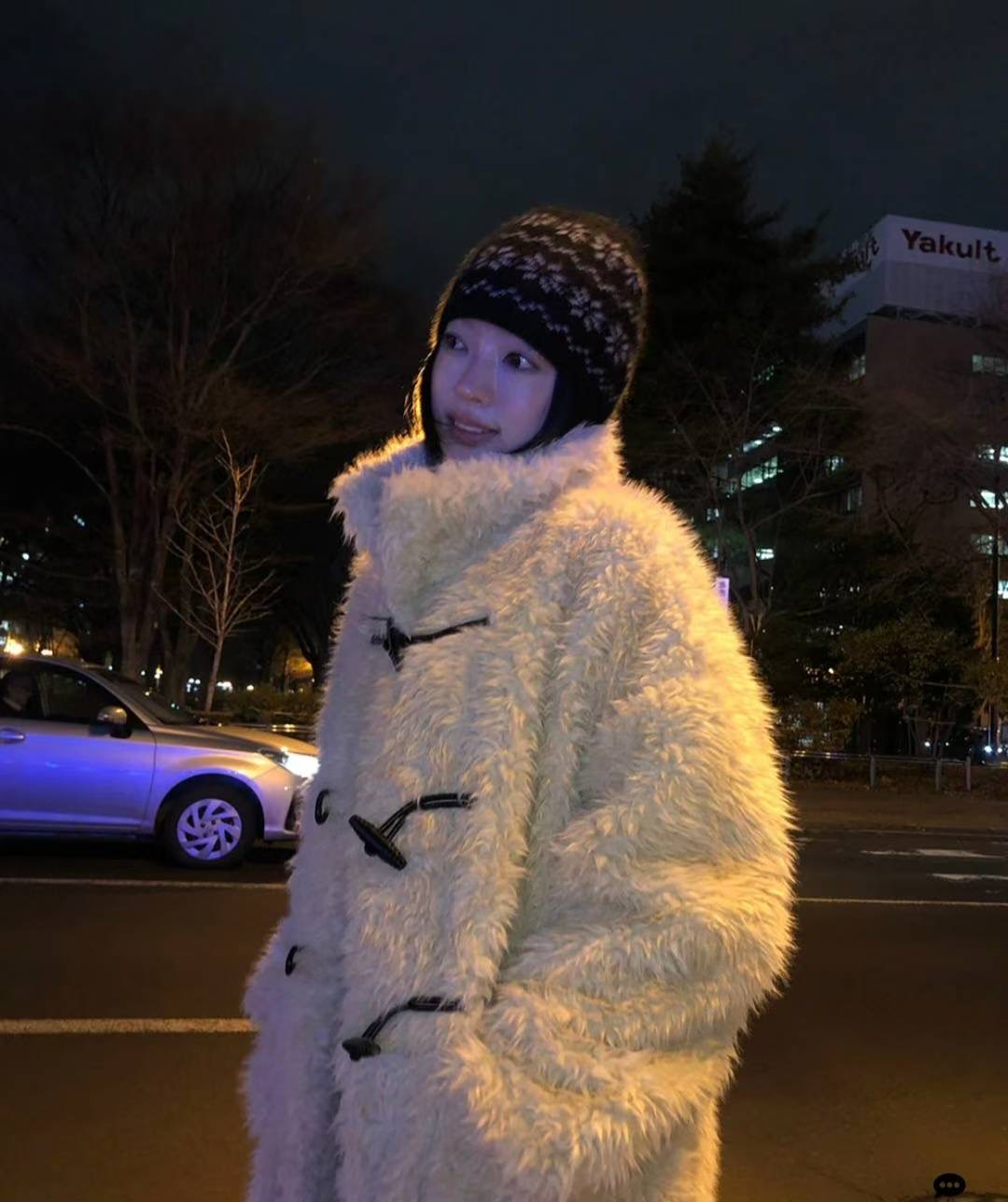 ETEMOY韓國代購㊣女士新品職業休閑熱賣真品人氣中長款大衣LEHEIM中長款大衣