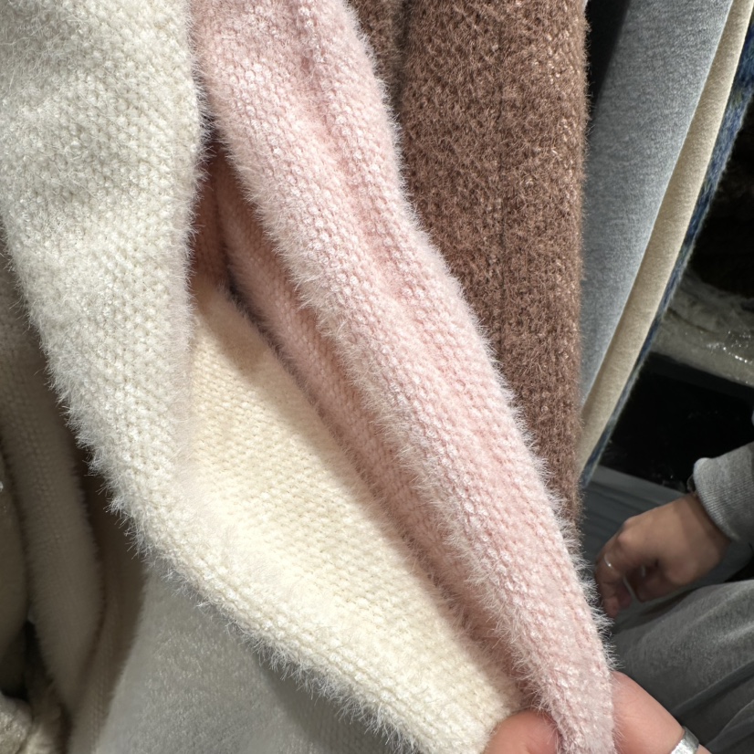 LONE STAR東大門㊣代購女裝新品真品熱賣推薦人氣25秋冬休閑褲LONE STAR休閑褲