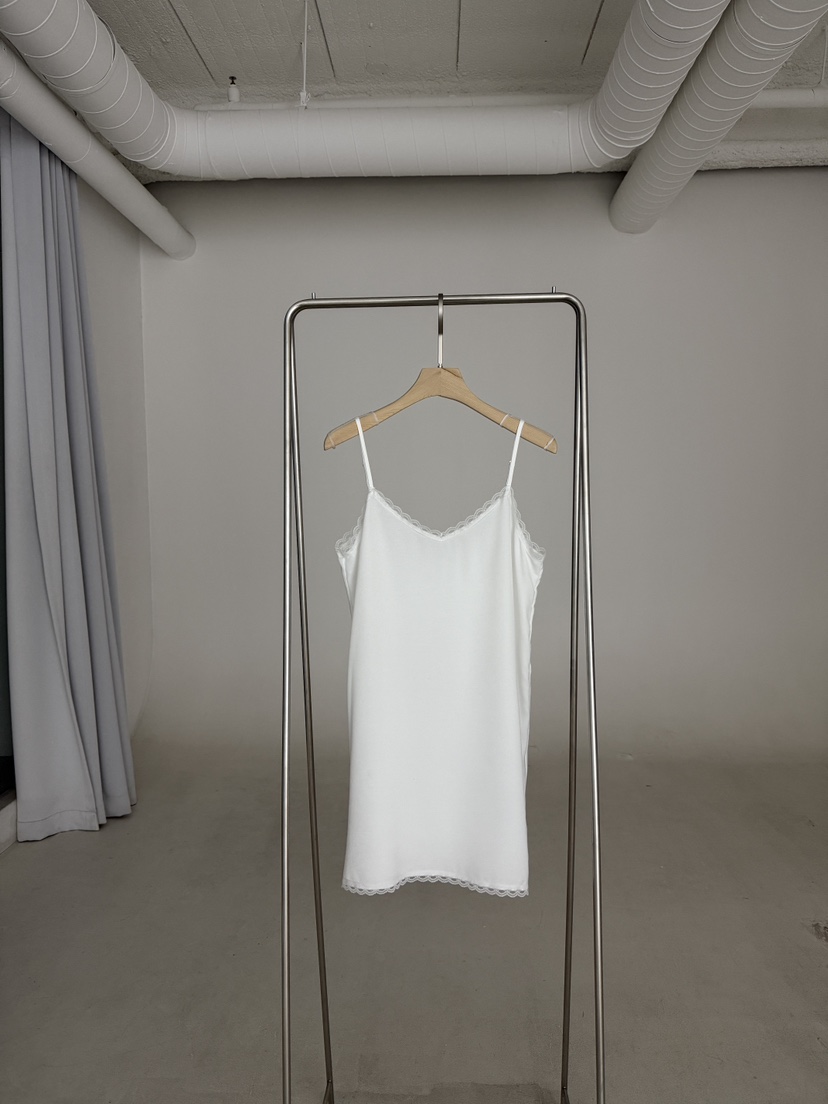 SANTAL韓國代購㊣女士新品時尚熱賣休閑真品25秋冬連衣裙緞面SANTAL連衣裙圖色1