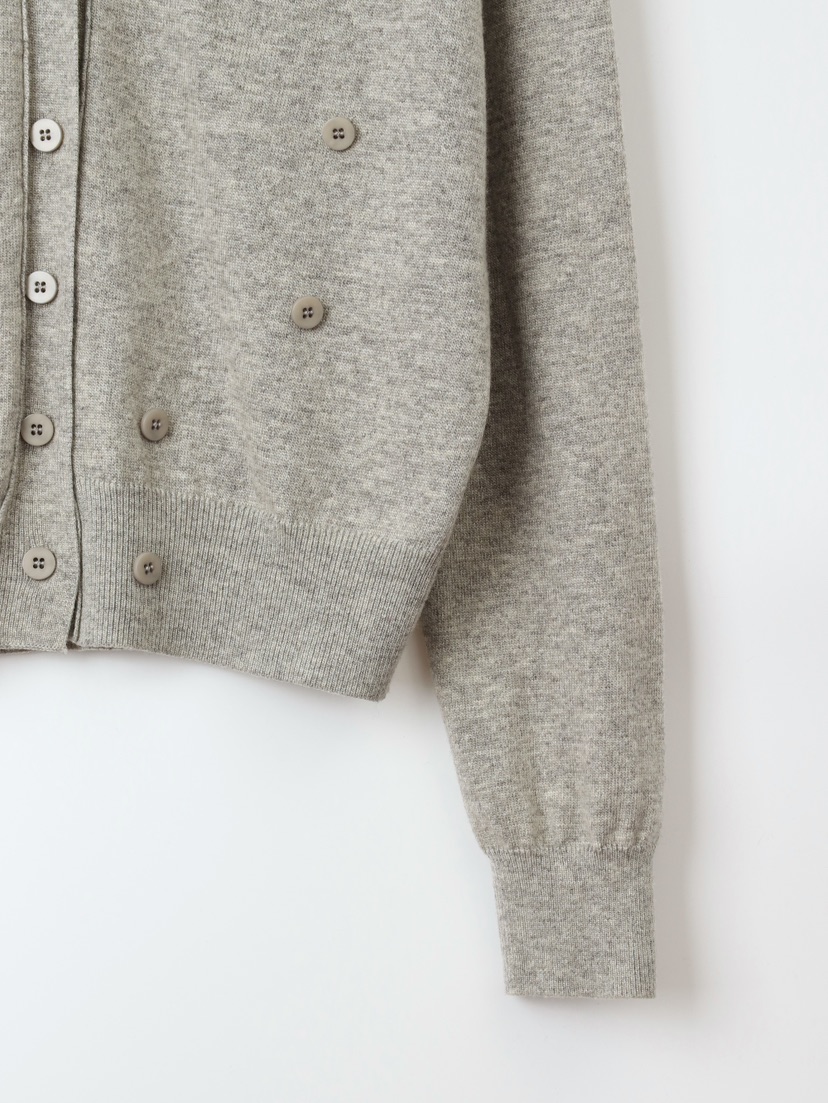 CCW韓國直郵㊣女裝新品25秋冬真品休閑職業人氣熱賣時尚針織衫CCW--NYUNYU針織衫