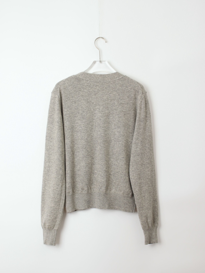 CCW韓國直郵㊣女裝新品25秋冬真品休閑職業人氣熱賣時尚針織衫CCW--NYUNYU針織衫