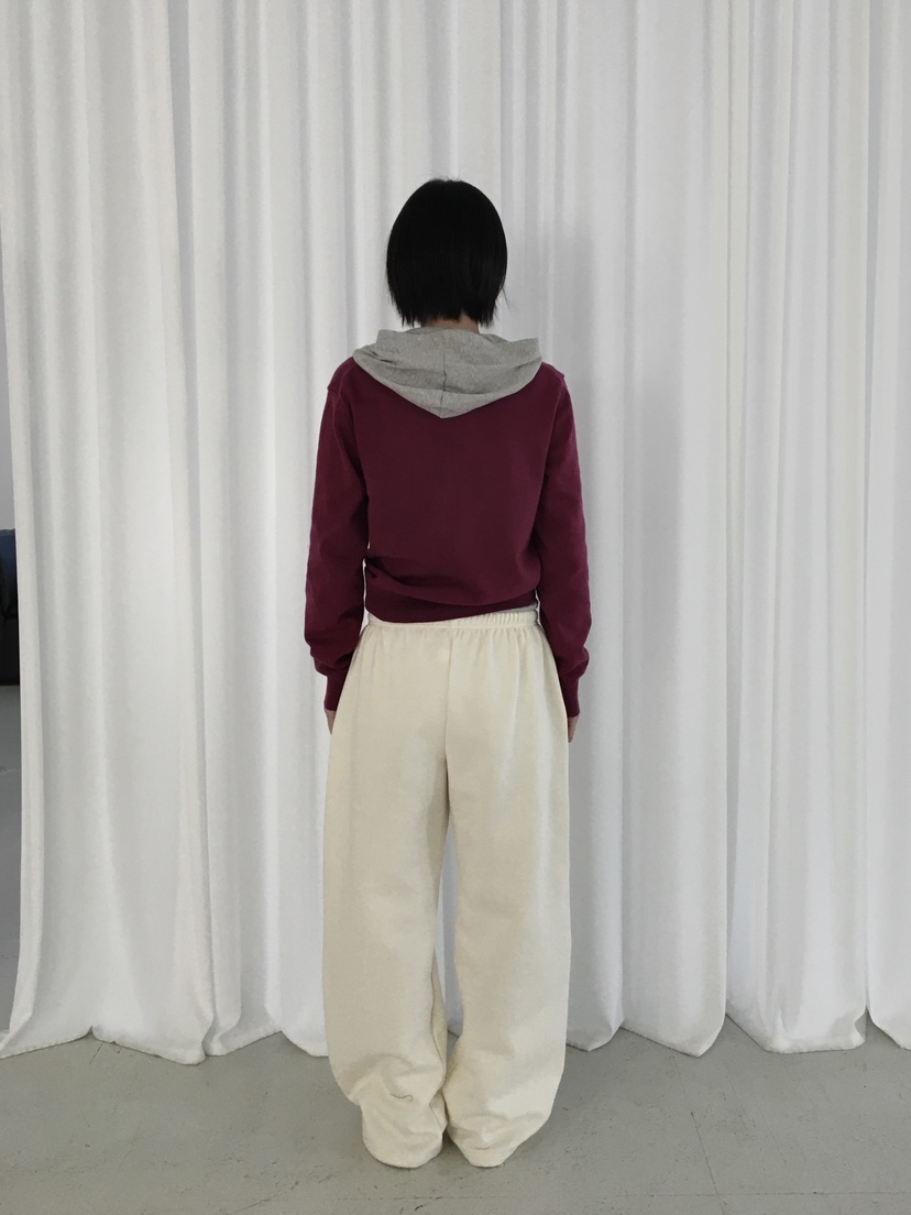 CCW韓國直郵㊣女裝新品25秋冬真品休閑職業人氣熱賣時尚針織衫CCW--NYUNYU針織衫