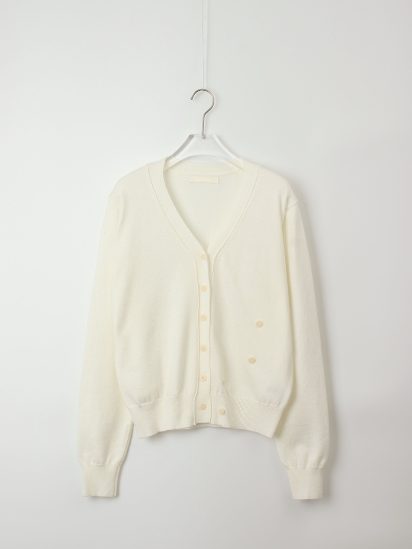 CCW韓國直郵㊣女裝新品25秋冬真品休閑職業人氣熱賣時尚針織衫CCW--NYUNYU針織衫圖色1