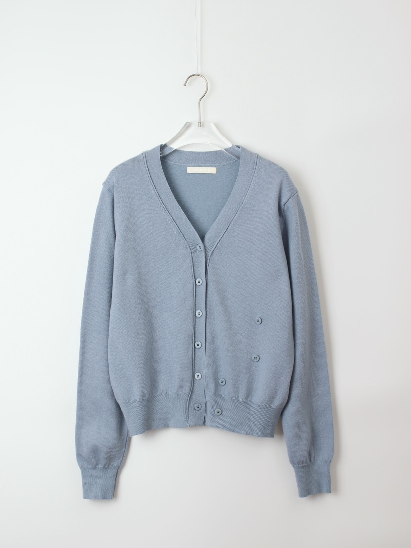 CCW韓國直郵㊣女裝新品25秋冬真品休閑職業人氣熱賣時尚針織衫CCW--NYUNYU針織衫圖色2