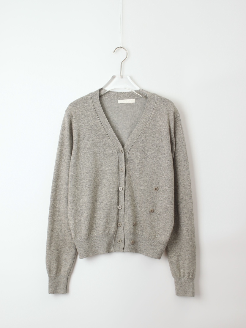 CCW韓國直郵㊣女裝新品25秋冬真品休閑職業人氣熱賣時尚針織衫CCW--NYUNYU針織衫圖色3