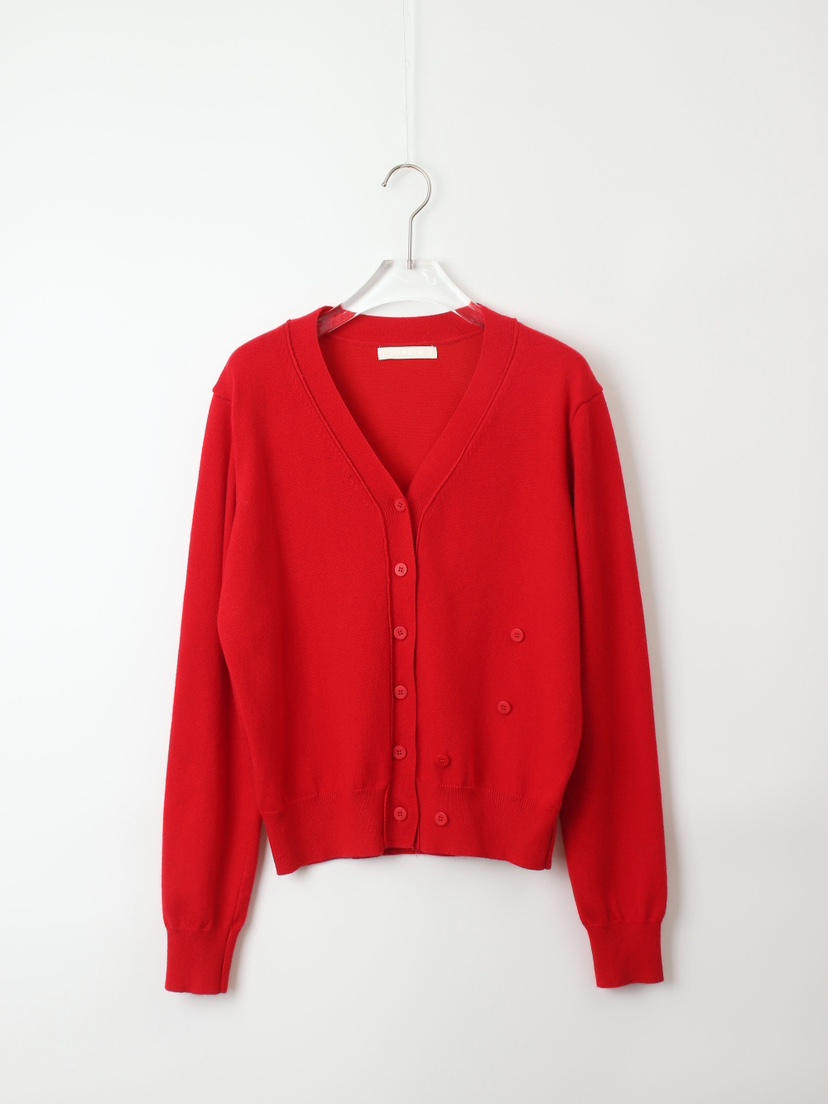 CCW韓國直郵㊣女裝新品25秋冬真品休閑職業人氣熱賣時尚針織衫CCW--NYUNYU針織衫圖色5