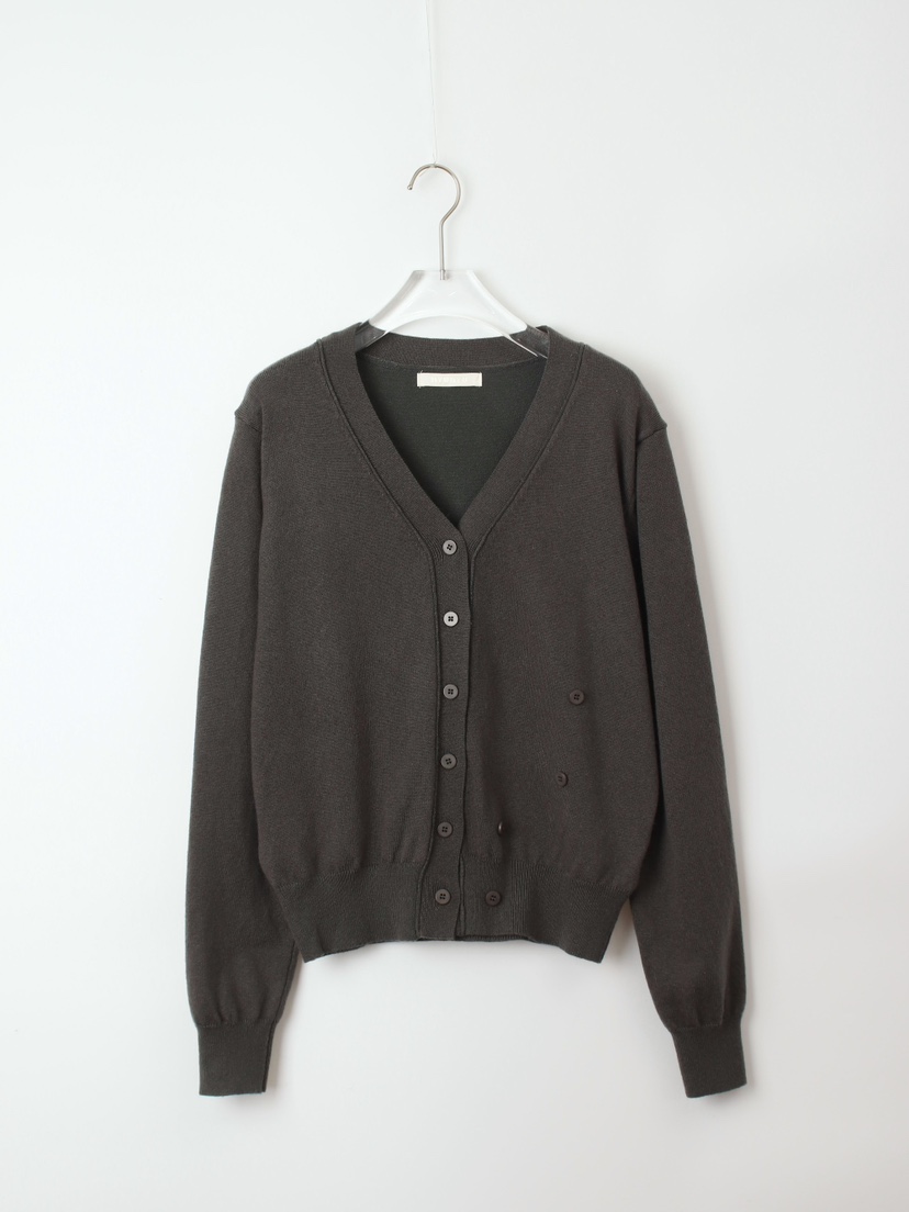 CCW韓國直郵㊣女裝新品25秋冬真品休閑職業人氣熱賣時尚針織衫CCW--NYUNYU針織衫圖色6