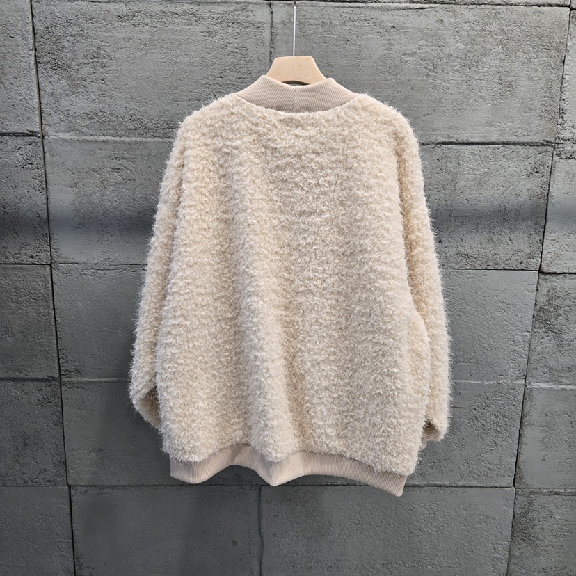 10CC東大門㊣實拍女裝新款職業25秋冬推薦熱賣針織衫羊毛衫10CC針織衫