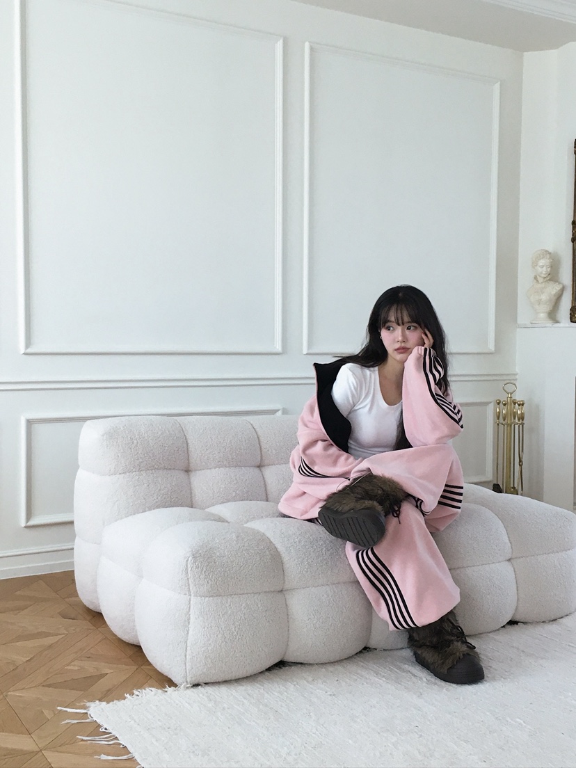 JOURNEY韓國代購㊣女士新款熱賣真品休閑職業推薦時尚套裝套裝JOURNEY套裝