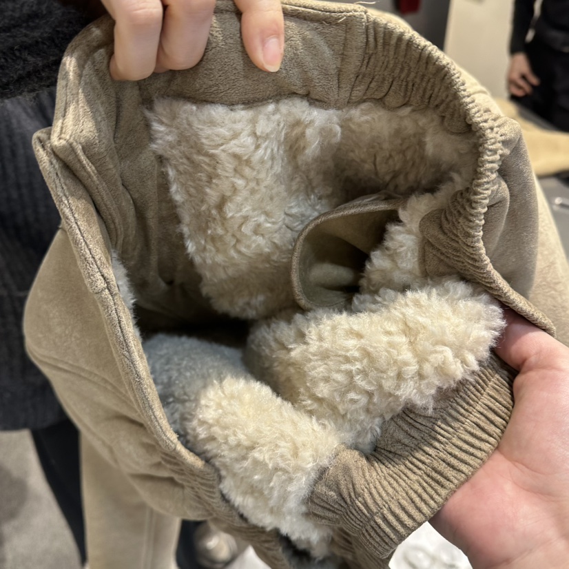 ALTER東大門㊣實拍女士新款時尚休閑熱賣真品25秋冬短款大衣Alter短款大衣