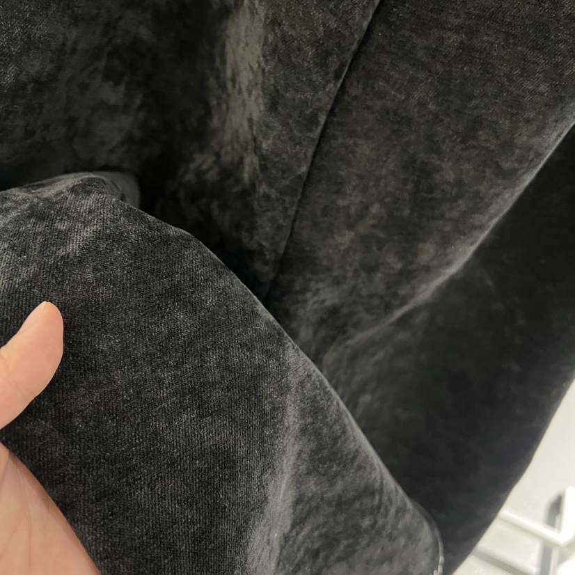 NEU ADULT東大門㊣直郵女士新款休閑推薦時尚休閑褲天鵝絨NEU ADULT休閑褲