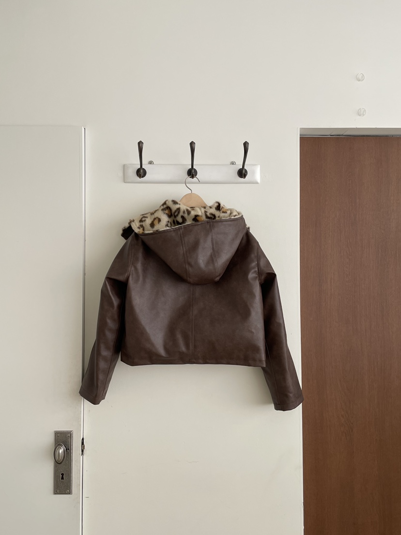 JOURNEY東大門㊣實拍女士新品時尚人氣職業25秋冬休閑夾克刺繡JOURNEY夾克