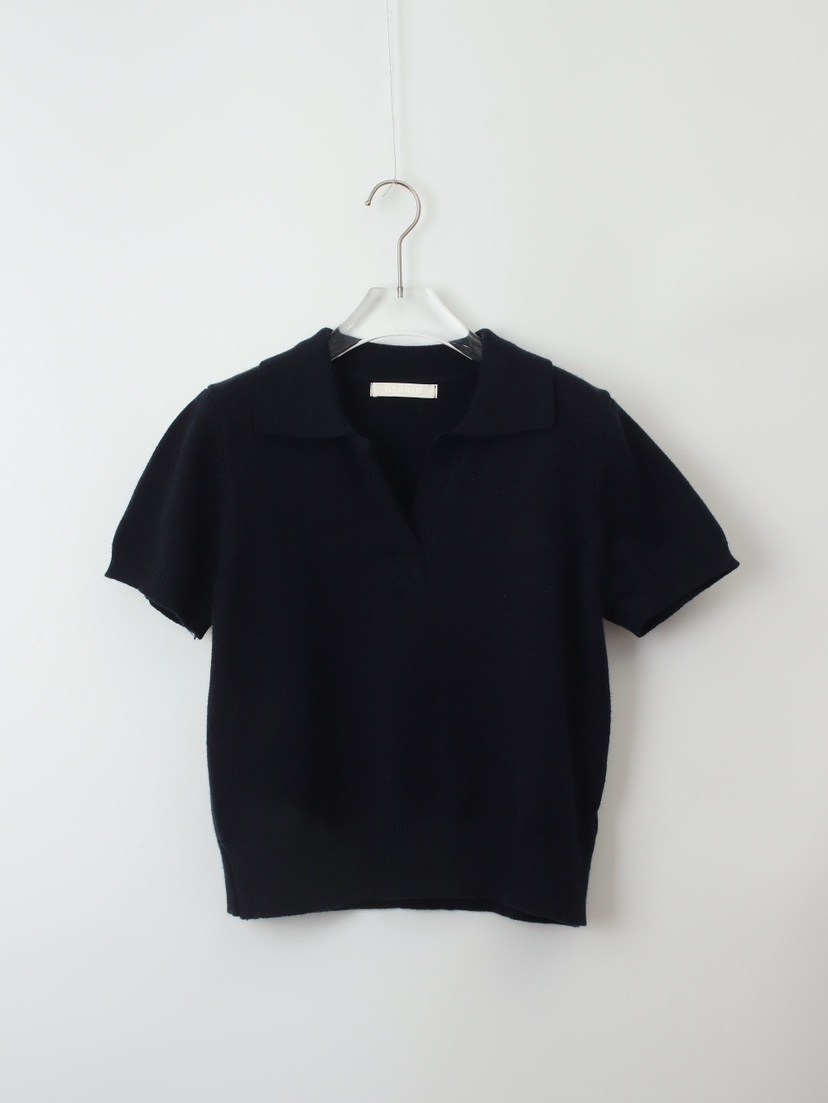 CCW韓國代購㊣女裝新款休閑職業熱賣時尚25秋冬推薦人氣針織衫CCW--NYUNYU針織衫圖色2