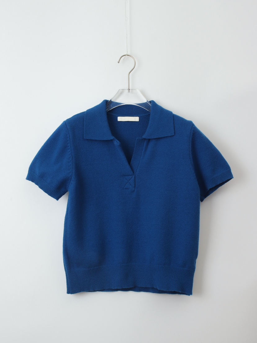 CCW韓國代購㊣女裝新款休閑職業熱賣時尚25秋冬推薦人氣針織衫CCW--NYUNYU針織衫圖色3