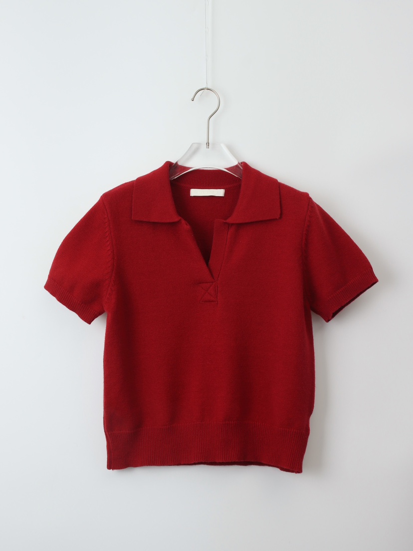 CCW韓國代購㊣女裝新款休閑職業熱賣時尚25秋冬推薦人氣針織衫CCW--NYUNYU針織衫圖色4