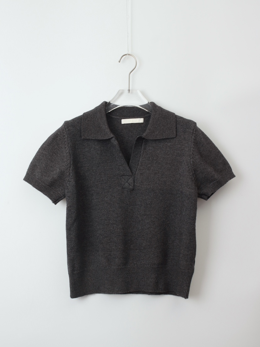 CCW韓國代購㊣女裝新款休閑職業熱賣時尚25秋冬推薦人氣針織衫CCW--NYUNYU針織衫圖色5