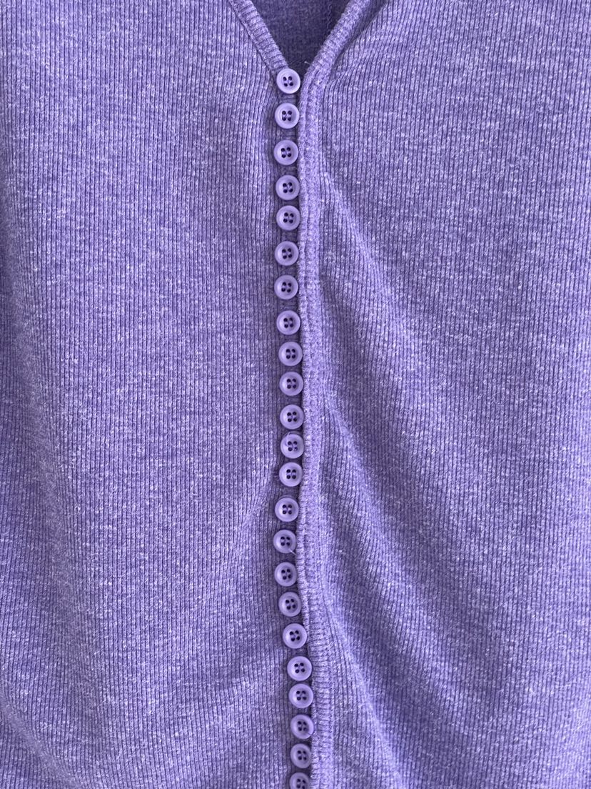 JOURNEY東大門㊣直郵女裝新品真品休閑25秋冬職業推薦長袖T恤JOURNEY長袖T恤