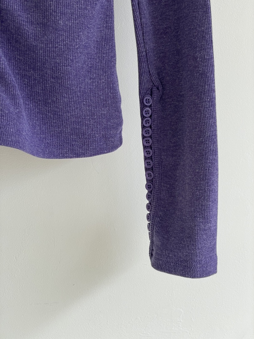 JOURNEY東大門㊣直郵女裝新品真品休閑25秋冬職業推薦長袖T恤JOURNEY長袖T恤