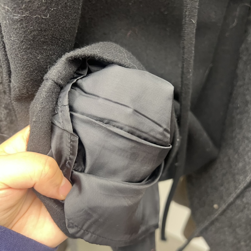 PADO東大門㊣實拍女裝新款人氣25秋冬推薦熱賣半身裙中短裙PADO半身裙/中短裙