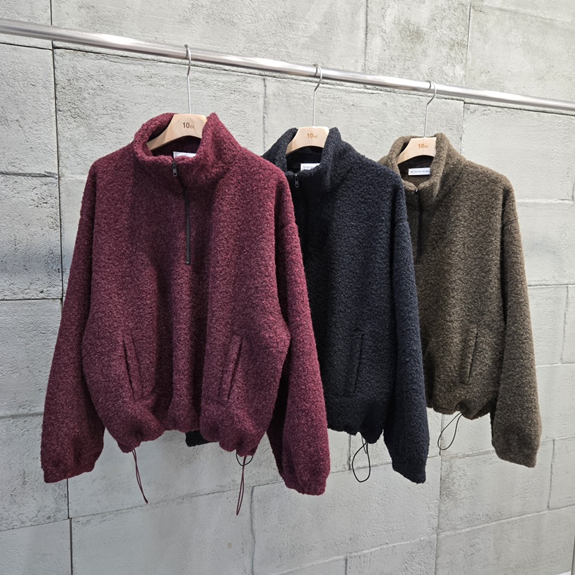 10CC東大門㊣直郵女士新品熱賣休閑推薦真品職業人氣時尚夾克10CC夾克