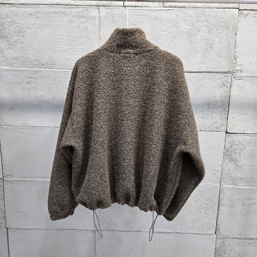 10CC東大門㊣直郵女士新品熱賣休閑推薦真品職業人氣時尚夾克10CC夾克