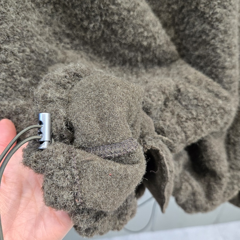 10CC東大門㊣直郵女士新品熱賣休閑推薦真品職業人氣時尚夾克10CC夾克