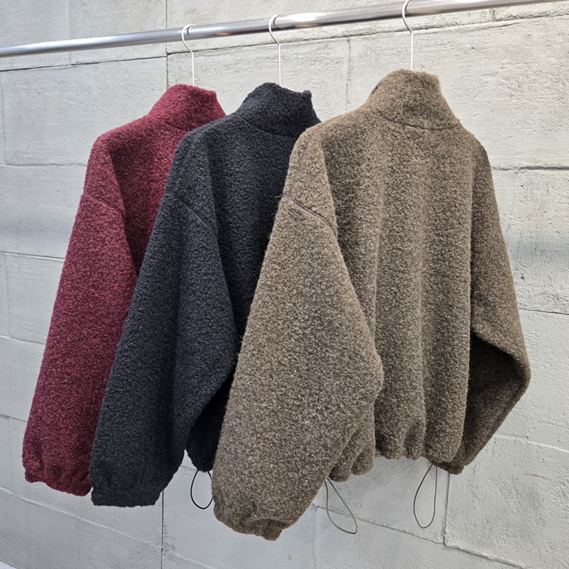 10CC東大門㊣直郵女士新品熱賣休閑推薦真品職業人氣時尚夾克10CC夾克