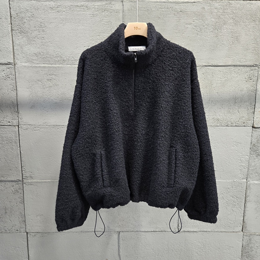 10CC東大門㊣直郵女士新品熱賣休閑推薦真品職業人氣時尚夾克10CC夾克圖色2