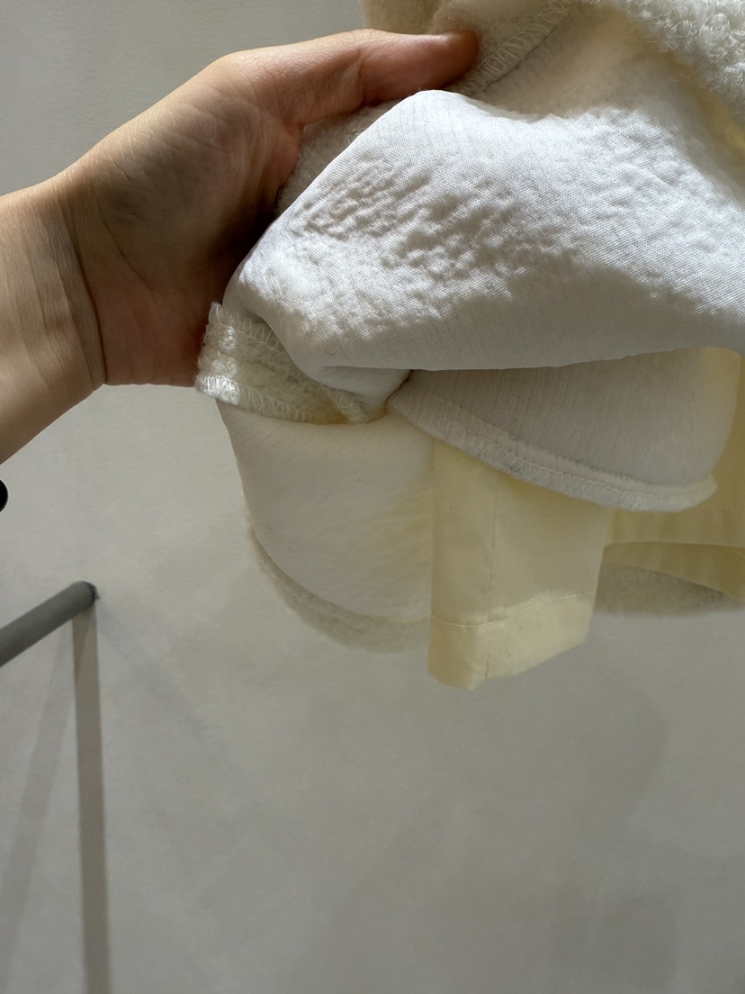 FEFFER東大門㊣實拍女裝新款熱賣休閑時尚真品職業短裙羊毛FEFFER短裙