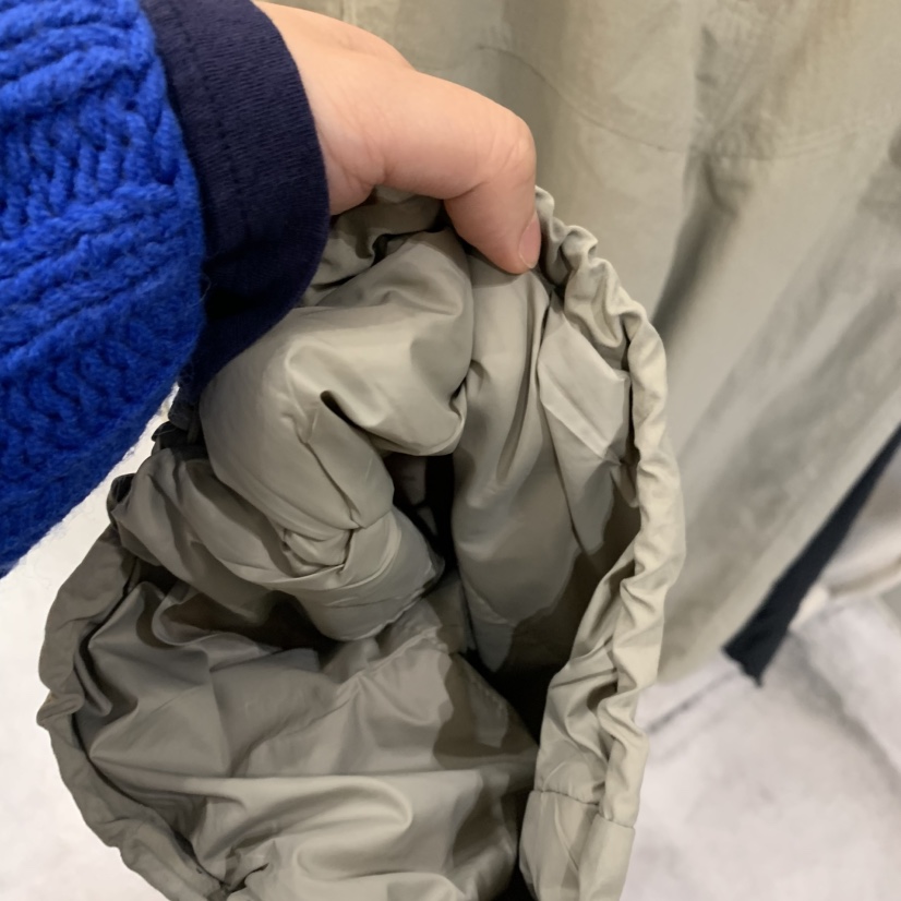 FAVE/FAVOURITE韓國代購㊣女士新款25秋冬休閑真品時尚休閑褲FAVE/FAVOURITE休閑褲