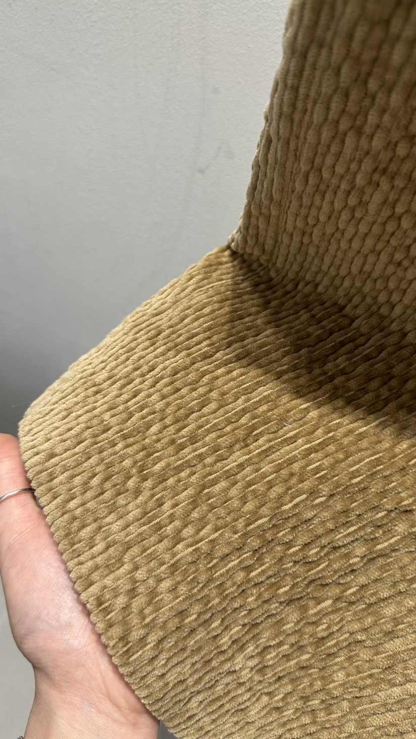 OUTFIT韓國代購㊣女裝新款職業真品熱賣休閑時尚推薦休閑褲OUTFIT休閑褲