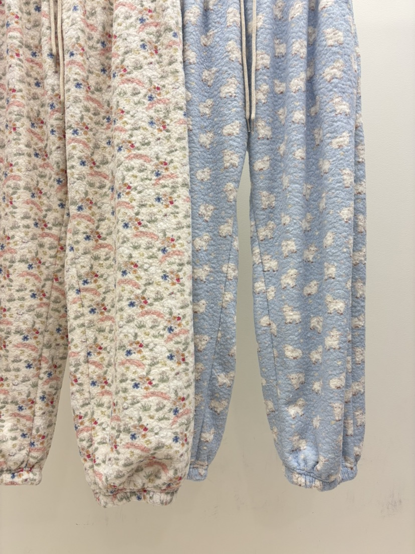 TOLL韓國代購㊣女裝新品25秋冬人氣推薦熱賣職業休閑休閑褲TOLL休閑褲